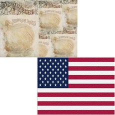 67cc2c8e-26e1-41b4-b093-a1b60885a66e.jpg