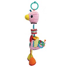 인판티노유모차걸이