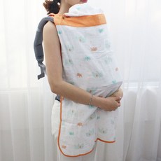 da492ccf-d6c3-460e-949f-011d9333b55b.jpg