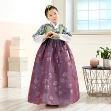 73b6dbd6-09a2-4431-853b-d71c1ca2ecbf.jpg