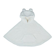 까사미아비누받침대