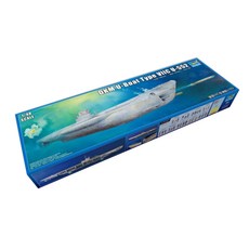 16776bd4-7a89-48cb-8ded-b2a5560fb723.jpg