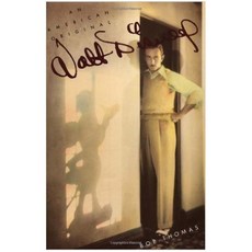 Walt Disney : An American Original, Disney Editions