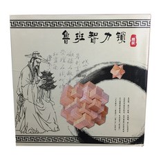 7efe275c-6338-40a0-86c0-8df539c6242e.jpg