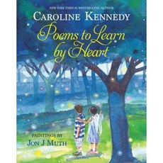 Poems to Learn by Heart:, Disney