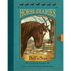 Bell's Star Paperback, Random House Books for Young Readers
