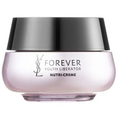 입생로랑포에버유스리버레이터크림