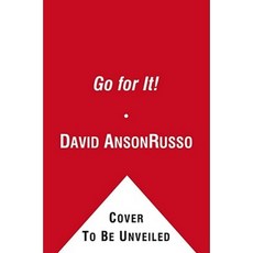 Go for It!: A Mazemaster Sports Book Paperback, Simon & Schuster Books for Young Readers