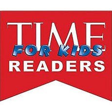 Harcourt School Publishers Reflections California: Time for Kids Postsale (X4) Reflections 07 Grade 6 Hardcover