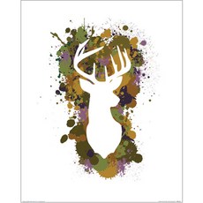 22f2e559-89b0-4a96-ac7e-207bf8ff1f68.jpg
