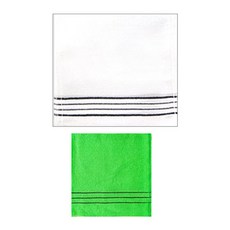 58abf4cf-36f2-4038-b680-284c0cfe4ba8.jpg