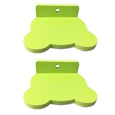 05eaaf9c-607e-4a53-8a9c-141307eb527a.jpg