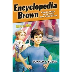 Gets His Man Paperback, Puffin Books