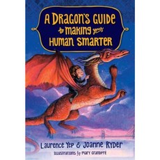 dragonmaster