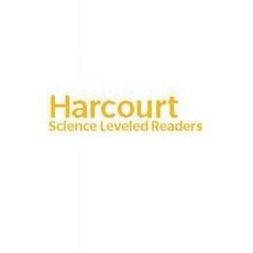 Harcourt Social Studies: Below Level Reader 6-Pack Grade 5 the Struggle for Independence Hardcover, Harcourt School Publishers