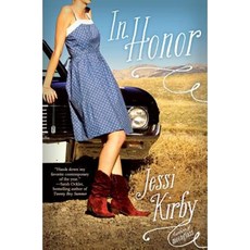 In Honor Hardcover, Simon & Schuster Books for Young Readers