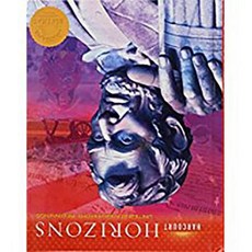 Harcourt School Publishers Horizons Louisiana: Student Edition Us Hist: Beg 2007 Hardcover