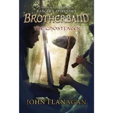The Ghostfaces Hardcover, Philomel Books