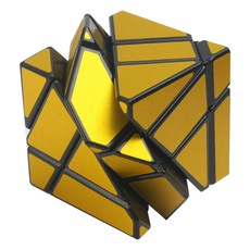 a39de1e3-d215-400f-bf94-5476764e1f98.jpg