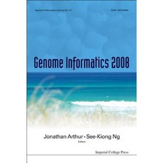 af1e894d-b80d-4b6c-ac13-9c65a99209ea.jpg