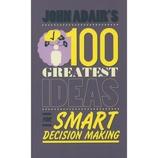 adairs