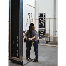 95b11ac7-31e1-4b21-8d11-af5a8ba26657.jpg