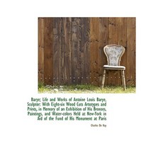 26d4935b-8836-416c-b2a9-d55ab665ec78.jpg