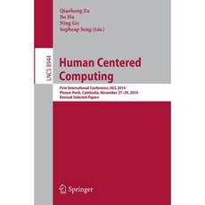 e407a2a9-48ec-4b73-897d-1b9728e9d8c3.jpg
