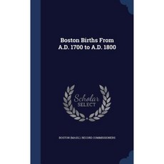 fe6877d1-c5aa-4823-9e1b-747521b70fd0.jpg