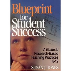 b8a721c2-8d63-4286-b86f-00bb89b5c066.jpg