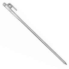 포레스트유단조팩