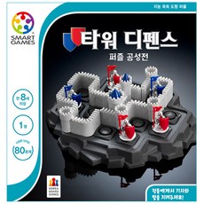 9a9d19b1-34fd-43c4-976a-4cdcfecdf36e.jpg