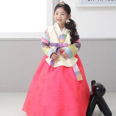 9e097686-9d71-492c-a21e-09f9c11cb6b9.jpg