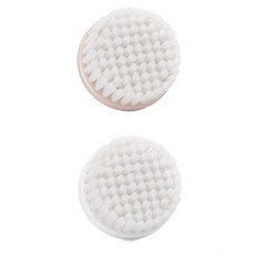 스킨비고레이트브러쉬