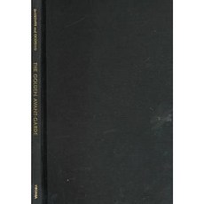 533d3991-cea9-4674-ba80-04eed3d0b646.jpg
