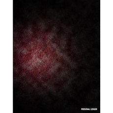 10489e47-0efe-42a1-93ec-5a4f925441d8.jpg