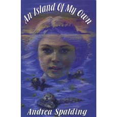 An Island of My Own Paperback, Sandcastle Books