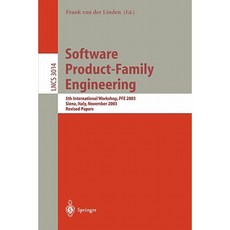 c356e834-e991-435e-aff5-b6c732adcdae.jpg