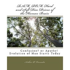 e5b1b7b6-e03c-479d-adf2-cd397fdc6854.jpg