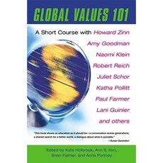 b1b5e0af-0b42-4f97-bb52-0ab4e22f3d91.jpg