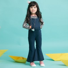 3d0009ed-d00d-46aa-8d56-86ac5e12fc00.jpg