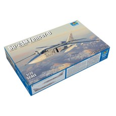 62ee7c9d-6a6f-4faf-b182-b6d6b973e307.jpg