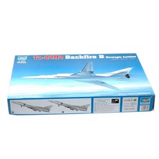 bcd8f36c-9632-46a0-9647-3ea45903c568.jpg
