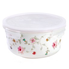겐지아진공
