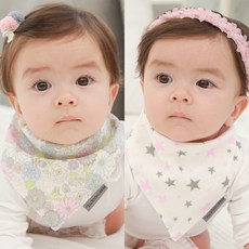 e0d7d7f7-67ac-4cf4-b2ec-ef96097249a7.jpg