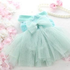 ea6d05d9-c41f-49bd-ab60-cf1d9ef7ee53.jpg