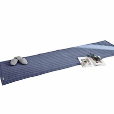 나라데코쇼파패드