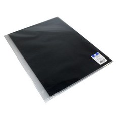 68f769aa-d359-4baf-9c37-b5b83cc52cb9.jpg