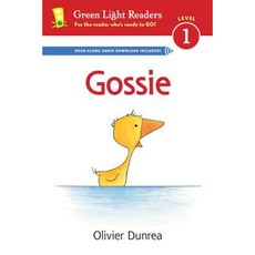 gossie