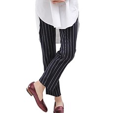 f310cf8f-2de8-4150-a254-49f5447c327d.jpg